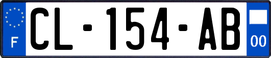 CL-154-AB