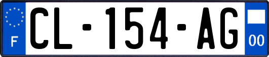 CL-154-AG