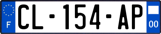 CL-154-AP