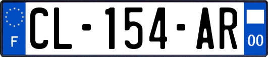 CL-154-AR