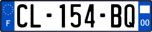 CL-154-BQ