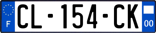 CL-154-CK