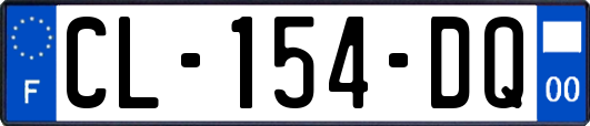 CL-154-DQ