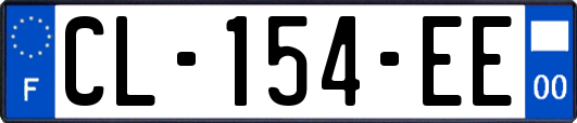 CL-154-EE