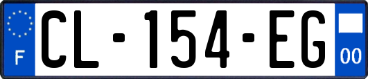 CL-154-EG