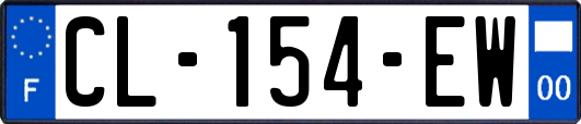CL-154-EW