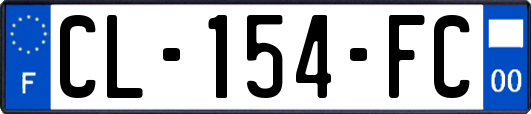 CL-154-FC