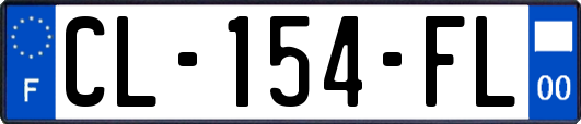 CL-154-FL