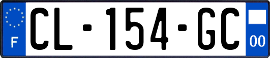 CL-154-GC