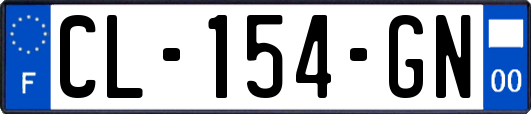 CL-154-GN