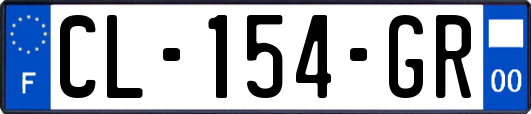 CL-154-GR