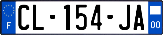 CL-154-JA