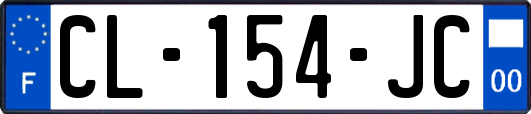 CL-154-JC