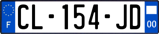 CL-154-JD