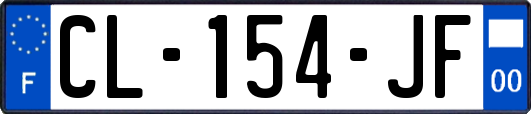 CL-154-JF