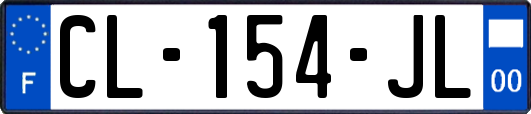 CL-154-JL