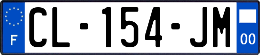 CL-154-JM