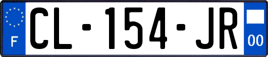 CL-154-JR
