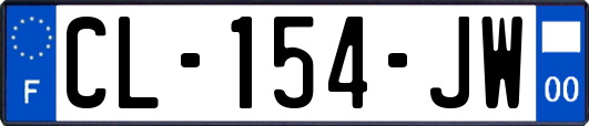 CL-154-JW