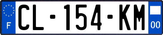 CL-154-KM