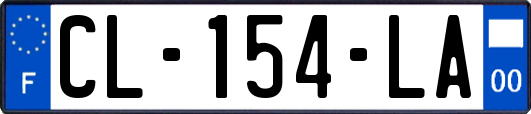 CL-154-LA