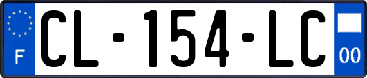 CL-154-LC
