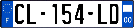 CL-154-LD