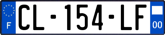 CL-154-LF