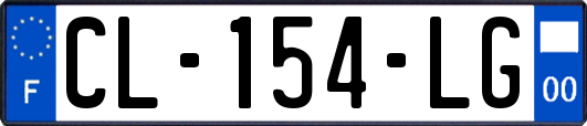 CL-154-LG