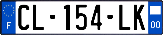 CL-154-LK