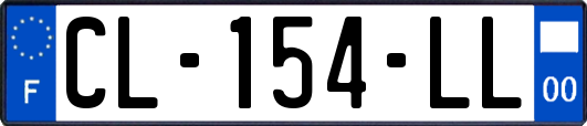 CL-154-LL