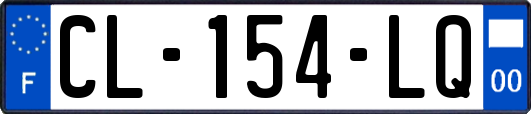 CL-154-LQ
