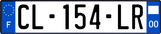 CL-154-LR