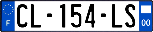 CL-154-LS