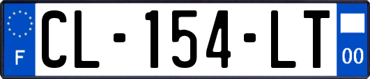 CL-154-LT