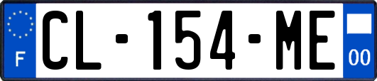 CL-154-ME