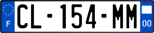 CL-154-MM