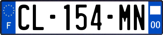 CL-154-MN