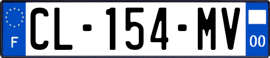 CL-154-MV
