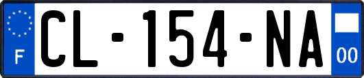 CL-154-NA