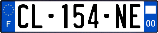 CL-154-NE