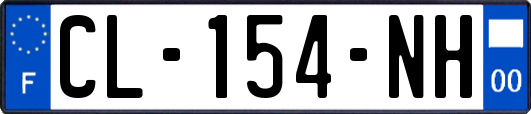 CL-154-NH