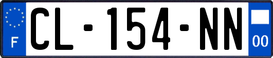 CL-154-NN