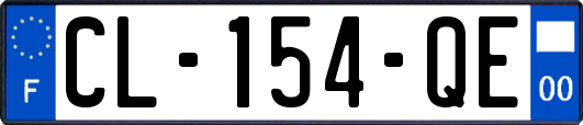 CL-154-QE