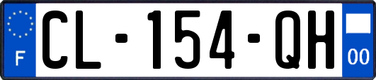 CL-154-QH
