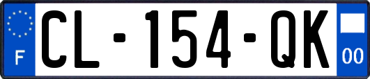 CL-154-QK