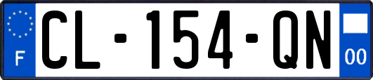 CL-154-QN