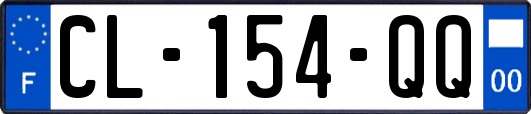 CL-154-QQ