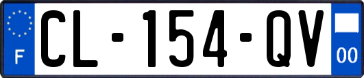 CL-154-QV