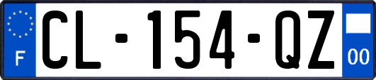 CL-154-QZ